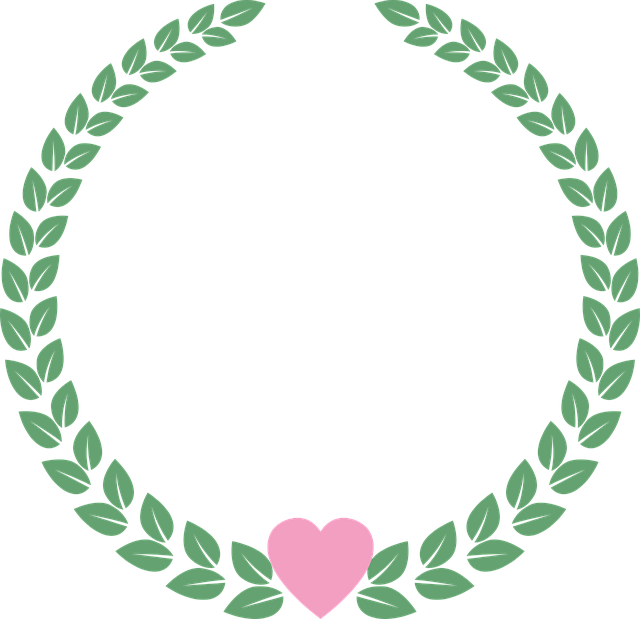 Chudai_jav_BLmY's tweet image. I cannot overstate my love and commitment to you; together, we will face any situation, no matter how daunting.

#CodingCommunity