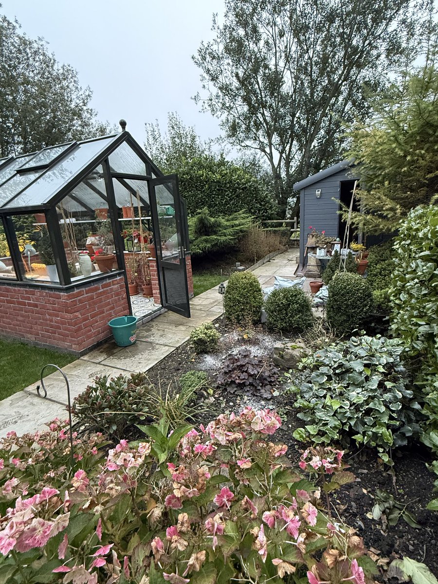 Gerard McDermott KC tweet media