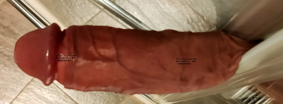 cut my egg tweet media