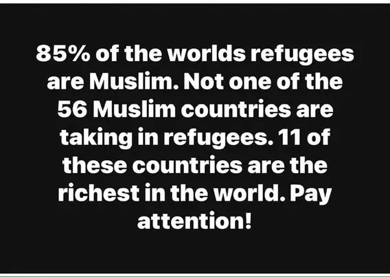 bernardwachir14's tweet image. Pay attention!