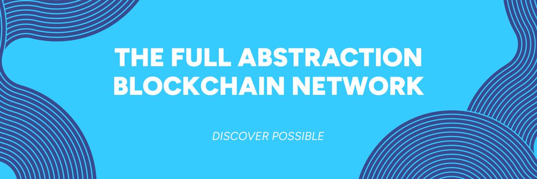 Chibuoyim111's tweet image. 🧵 Web3 shouldn’t feel like work and @LightLinkChain is proving why.
Web3 feels like a maze; bridge, switch, pay gas, wait.

Real interoperability isn’t movement, it’s flow; actions that finish where they started, without friction.
That’s  @LightLinkChain.
#DiscoverPossible $LL