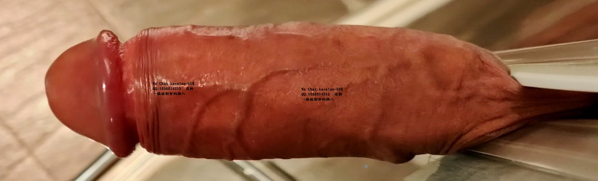 cut my egg tweet media