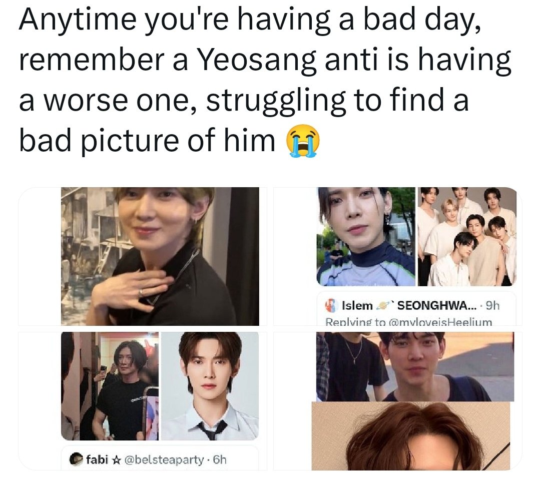 ANOTHER ONE THANK YOU