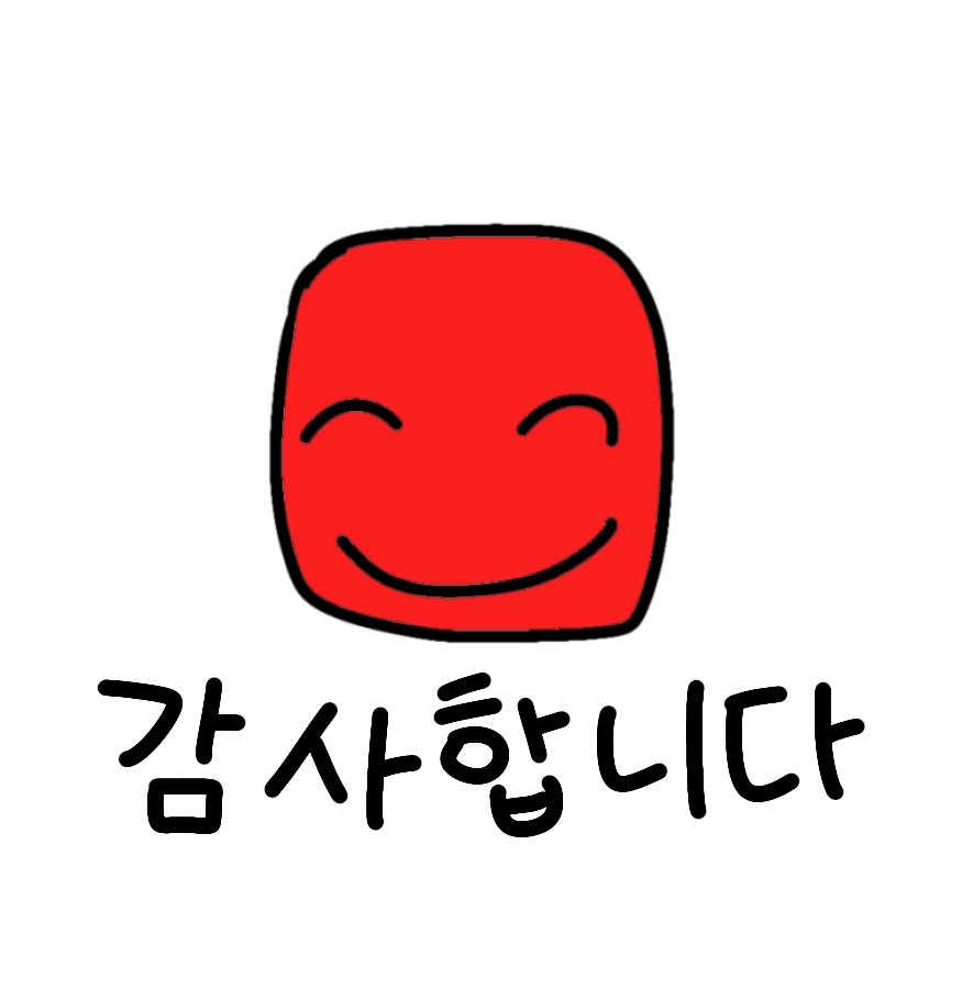 svflch_'s tweet photo. https://t.co/7VKmMN0qp9