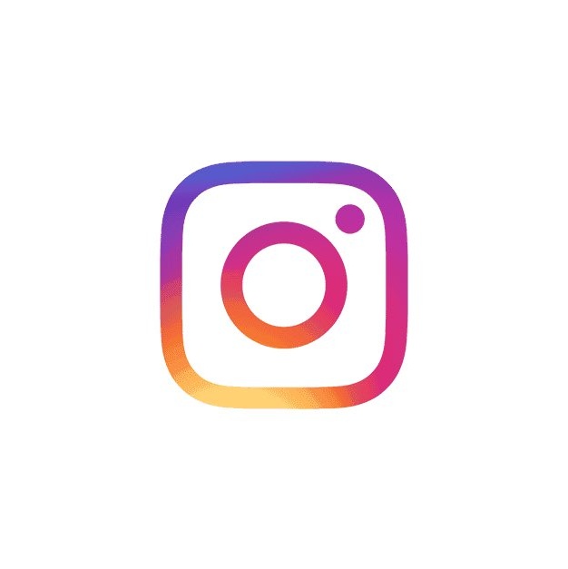 Loop_and_lift's tweet image. Insulting this app can get you 10x reach 💯🙌🏻