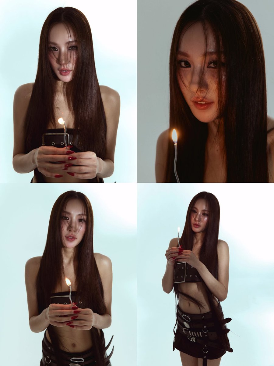 Notyou_5555's tweet image. อหหหหหหหหห 28แล้วต้องฮ็อตเบอร์นี้เลยหรอคะ ใครใส่ปุ๋ยเร่งโตให้ลูกนี่ หยุดก่อน นี่รับไม่ไหวหรอกนะ(เอาอีก)😳😳😳😳

ENJOY 28TH BORN TO BE LOVED
#Enjoy28WithEndlessLove
#Enjoyyotdr