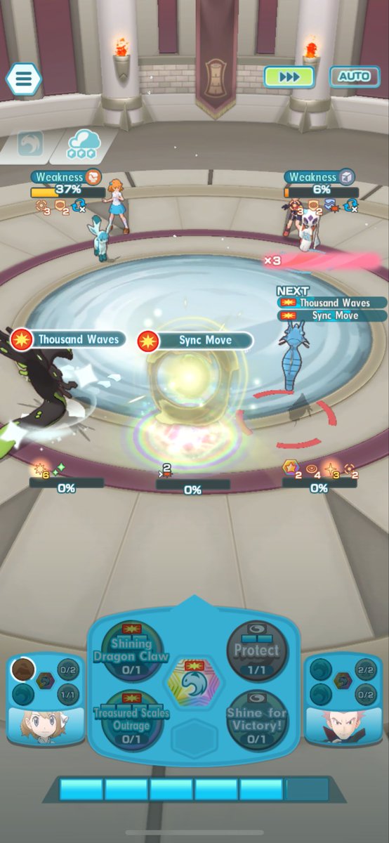 n_pkms's tweet image. バカやろう！！
11階だぞ！？