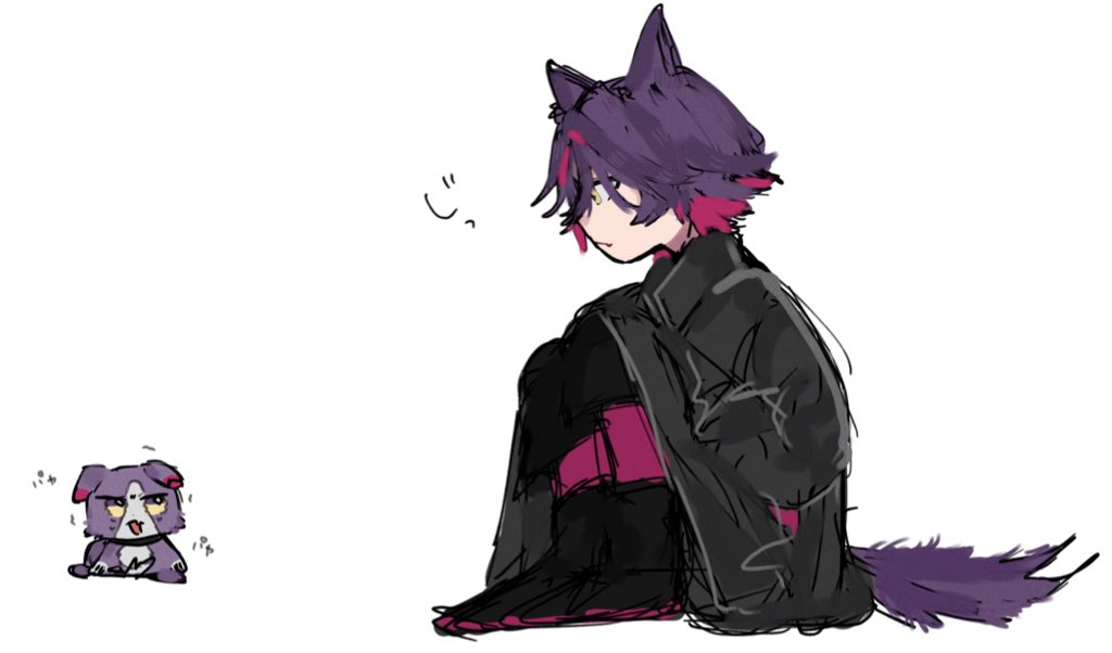 ysn_ysnn_'s tweet image.
