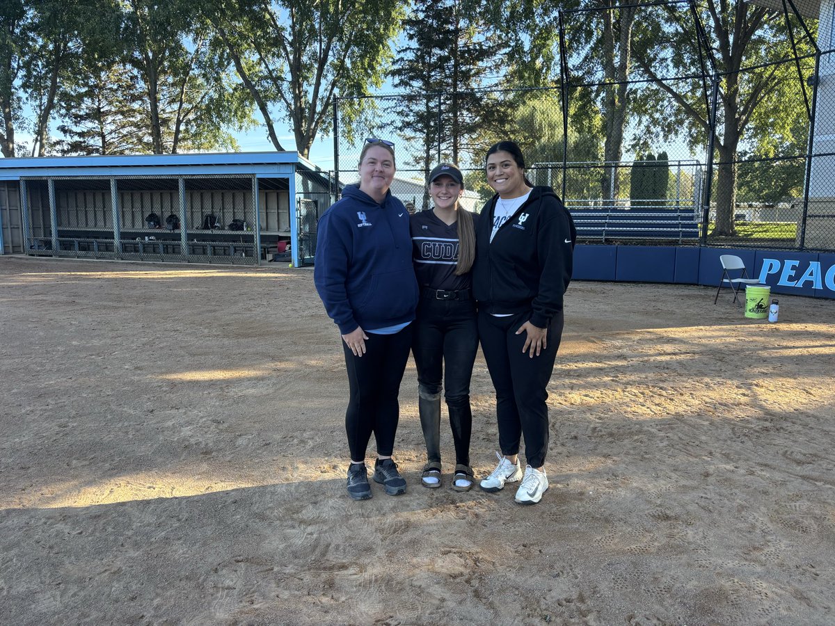 Carley Nash tweet media