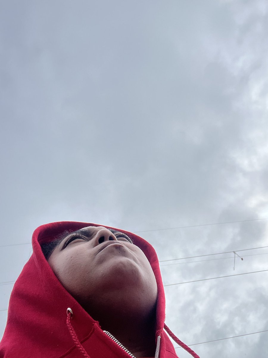 Jordan Knoxx tweet media