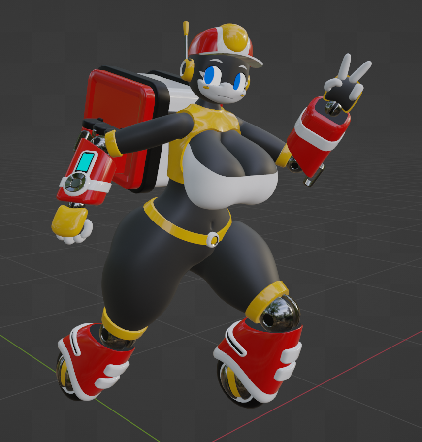 NerdKoopa tweet media