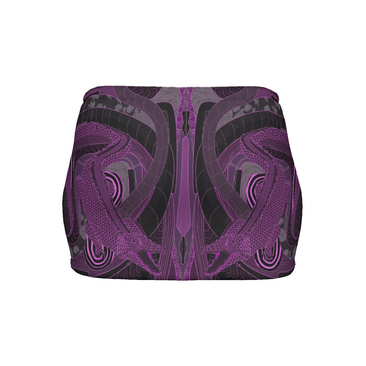 CodawinxSteph's tweet image. Cut through the noise with our Alligator Gigers Never Heal Women's Slinky Micro Mini Skirt for $21.95. Sharp vibes guaranteed! 🐊✨ #AltFashion #GrungeStyle codawinx.com/products/allig…