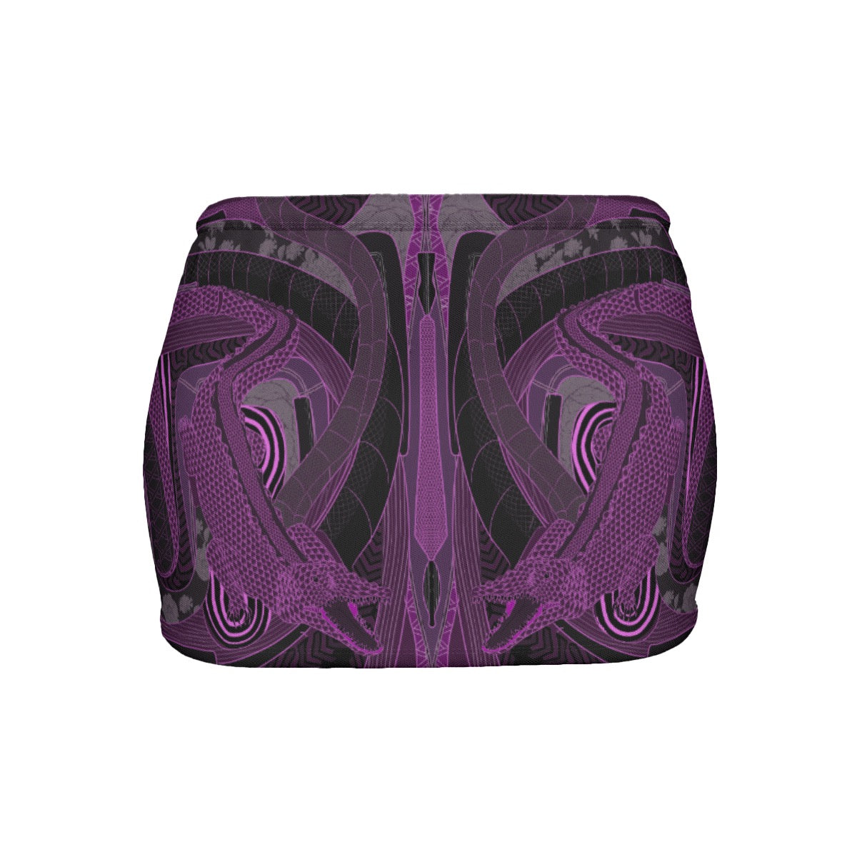 CodawinxSteph's tweet image. Cut through the noise with our Alligator Gigers Never Heal Women's Slinky Micro Mini Skirt for $21.95. Sharp vibes guaranteed! 🐊✨ #AltFashion #GrungeStyle codawinx.com/products/allig…