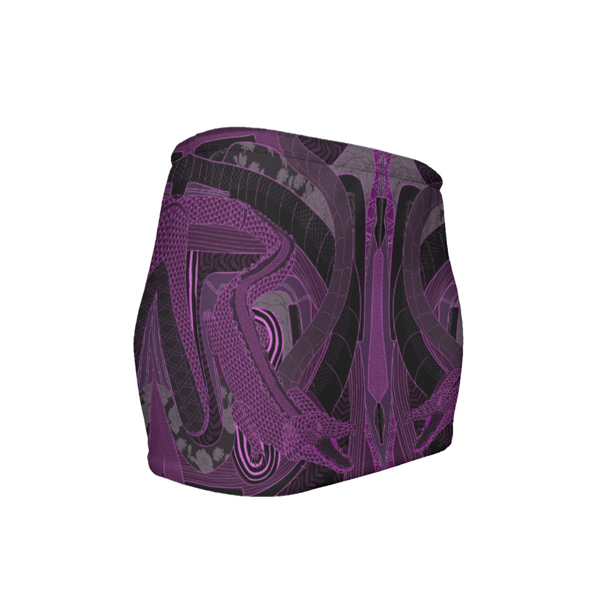 CodawinxSteph's tweet image. Cut through the noise with our Alligator Gigers Never Heal Women's Slinky Micro Mini Skirt for $21.95. Sharp vibes guaranteed! 🐊✨ #AltFashion #GrungeStyle codawinx.com/products/allig…