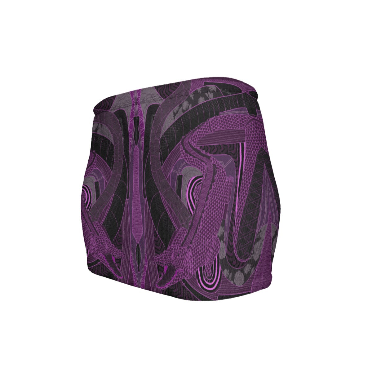 CodawinxSteph's tweet image. Cut through the noise with our Alligator Gigers Never Heal Women's Slinky Micro Mini Skirt for $21.95. Sharp vibes guaranteed! 🐊✨ #AltFashion #GrungeStyle codawinx.com/products/allig…