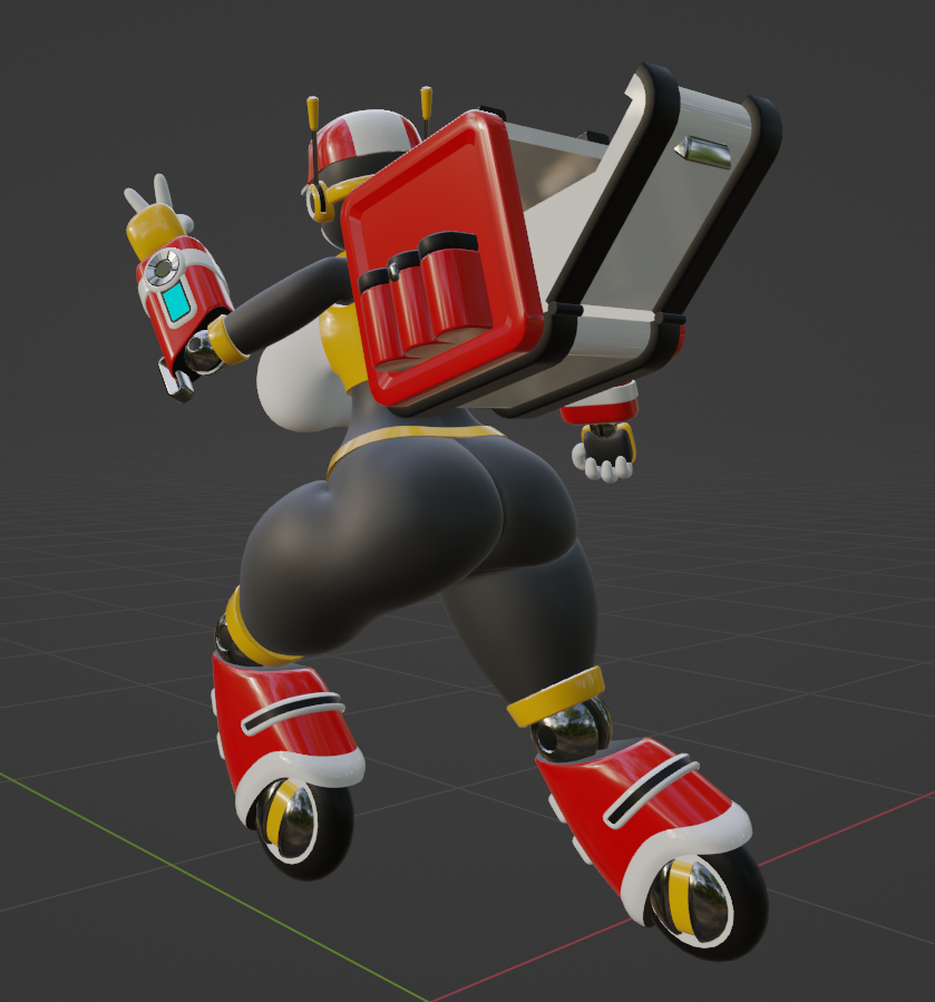 NerdKoopa tweet media