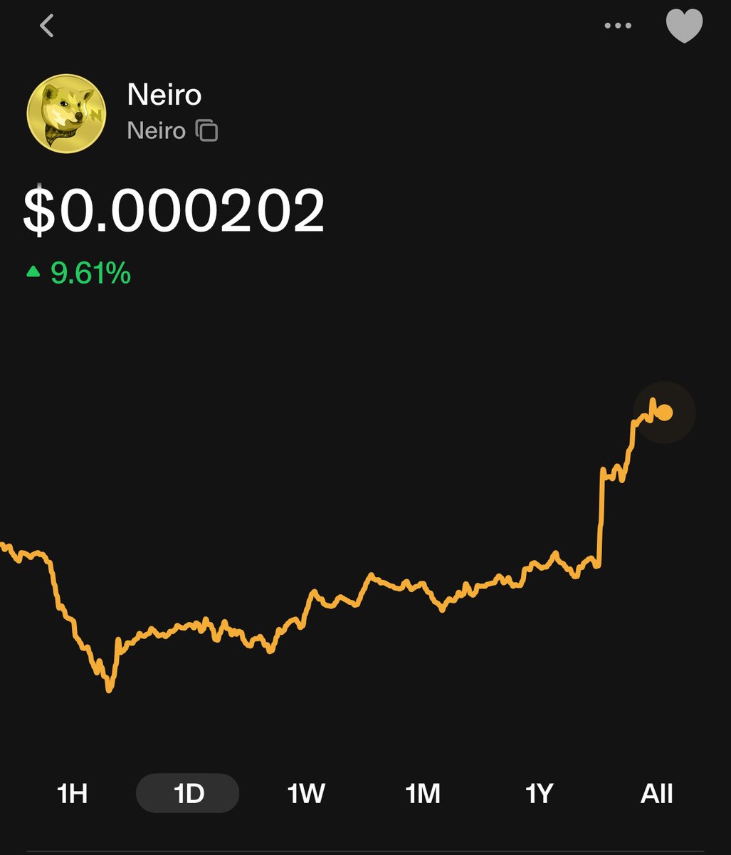ponetang's tweet image. $Doge sisters on the move 👀 $Neiro $ETH