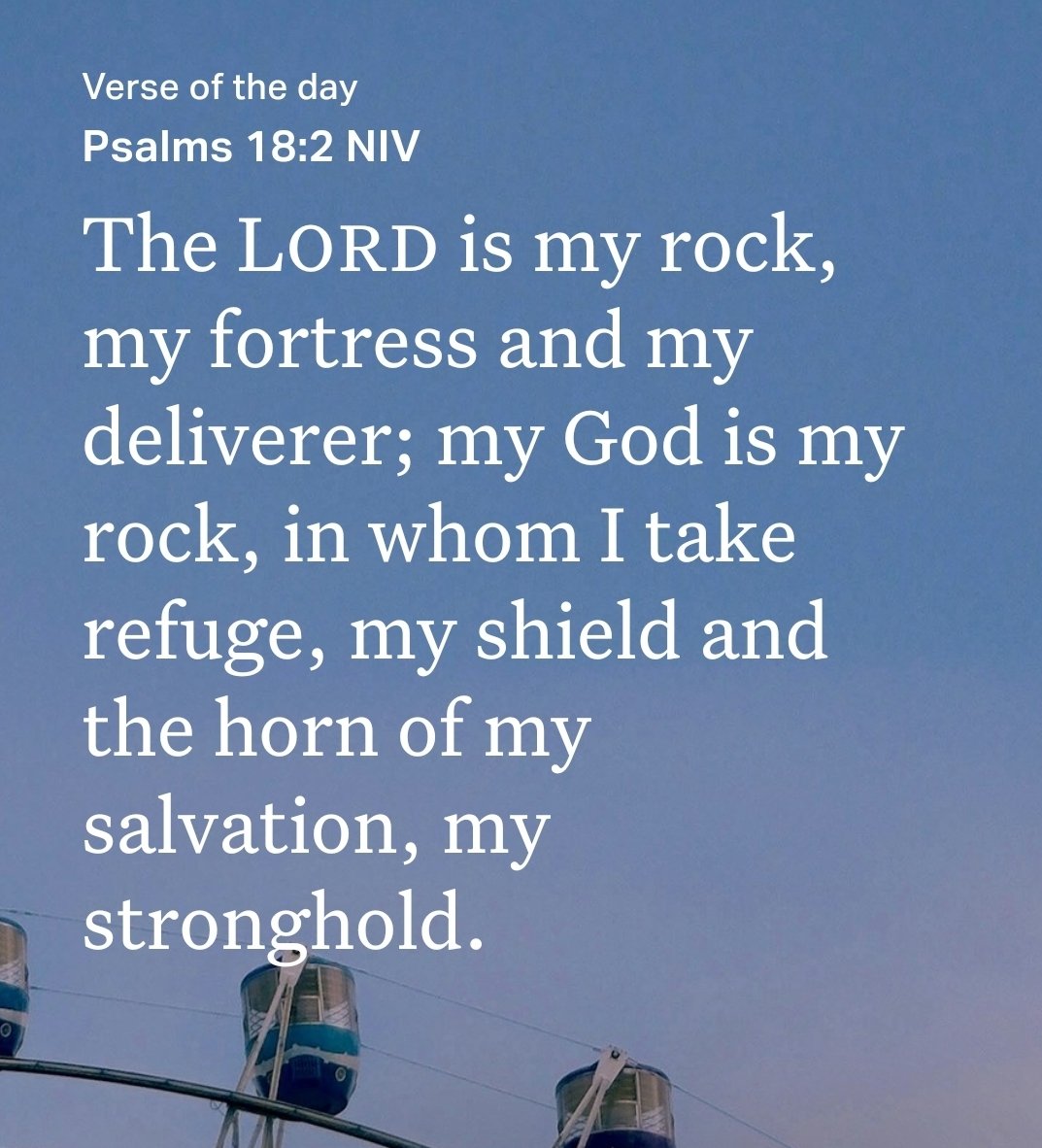 ALI G (@borategld) on Twitter photo 