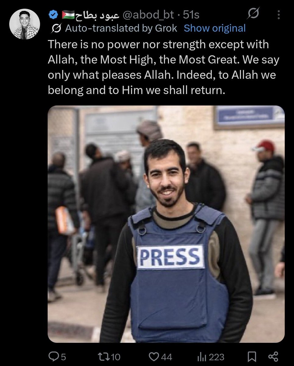 Tweet media one