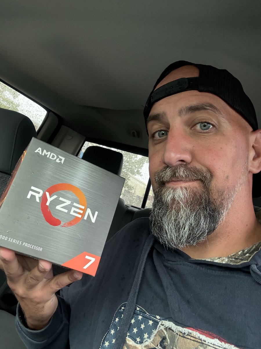 thepyro's tweet photo. Hey @Battlefield, I’ve spent $100 on the game and then had to spend even more, but I’m not mad at it. I stream as well and on larger maps I was getting players jumping around like crazy and bad performance. 

So I purchased some upgrades. 

#Battlefield6 #twitch #gaming https://t.co/CFb78JhRsm