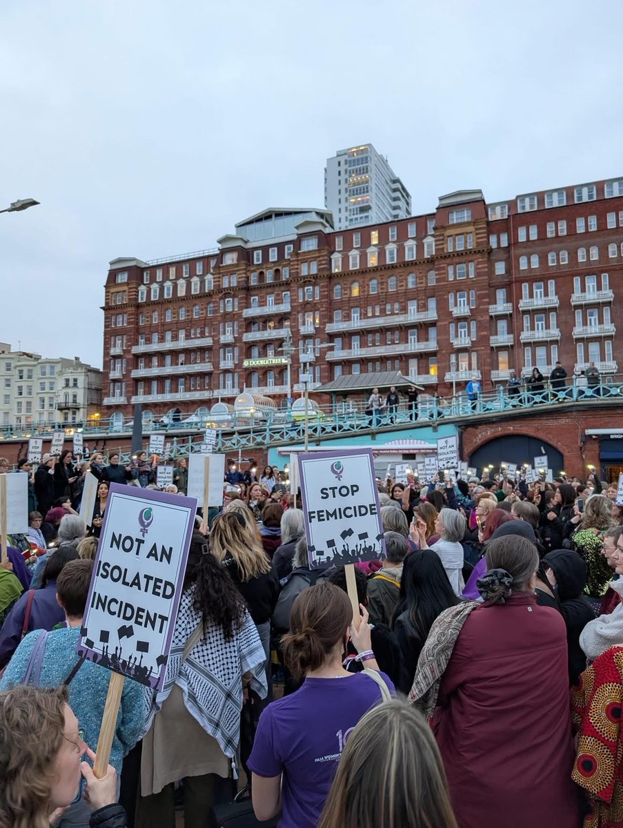 VancouverRapeRelief tweet media