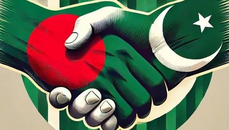 #Bangladesh
#Pakistan 
#AfganistanPakistanwar 
#standwithpakistan
#muslimbrotherhood
#supportpakistan