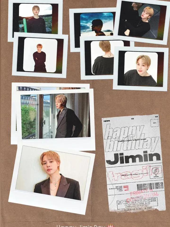 bylay718673's tweet photo. #/HappyJiminDay 
#/OurMuseJimin
#/30YearsofLove
#/HeartwarmingJimtober
#/1013Miracle
#/ItBoyBirthday
#/HeavenlyVoiceJimin
#/StagelconJimin
#/CutieSexyLovelyJimin
#/GoodHumanJimin
#/ProudofOurArtistJimin
#WithJiminTillTheEnd
#좋은사랑_진짜사랑_우리지민
#지민아_태어나줘서_고마워 https://t.co/ZkWWFZCTD3