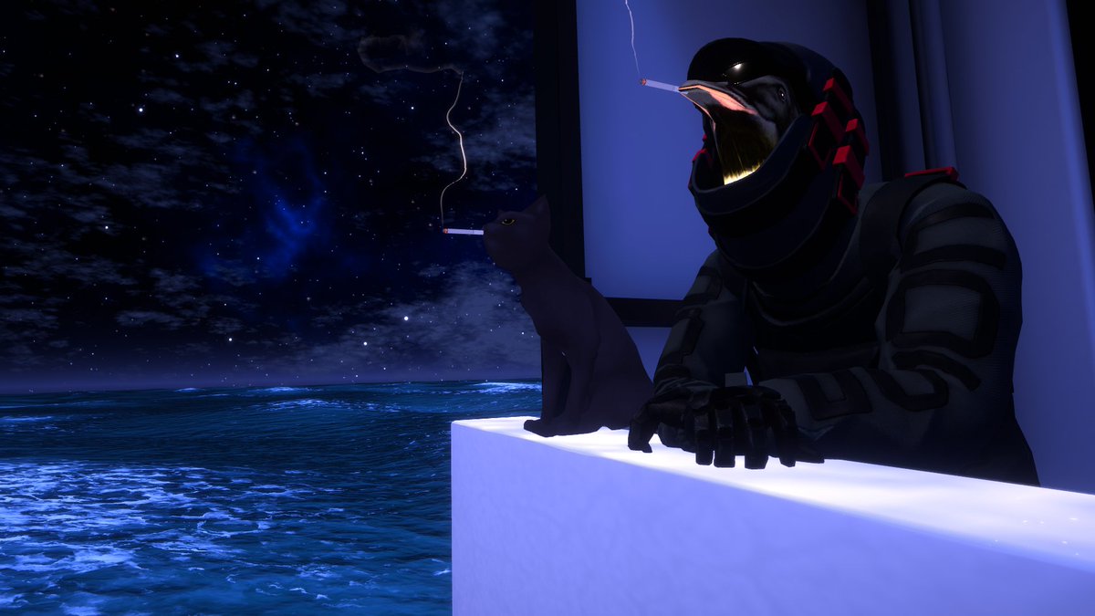 TTaengCho7 tweet media