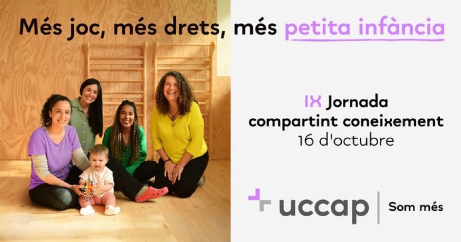 Delta Cooperativa tweet media