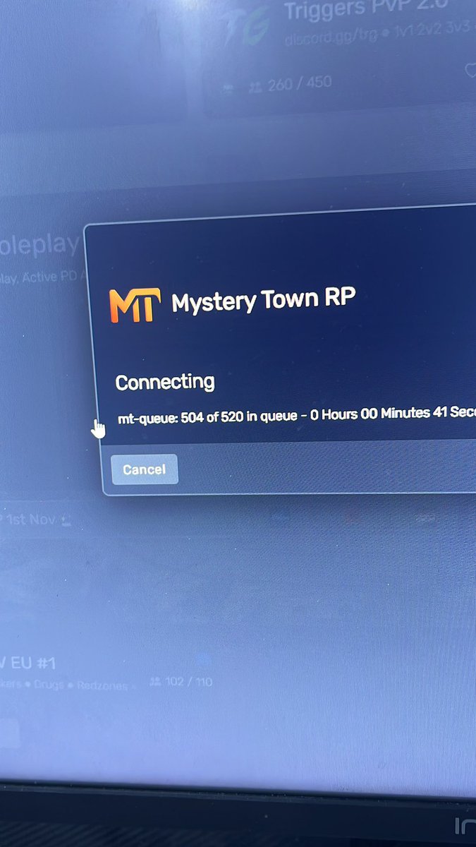 الظاهر بخش الاعصار الجاي