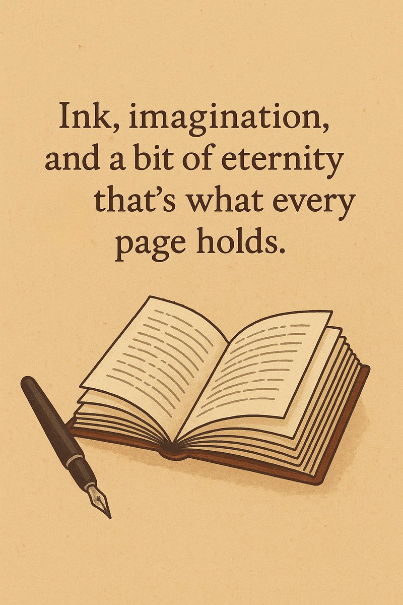 Rare Biblio (@rarebiblio) on Twitter photo 