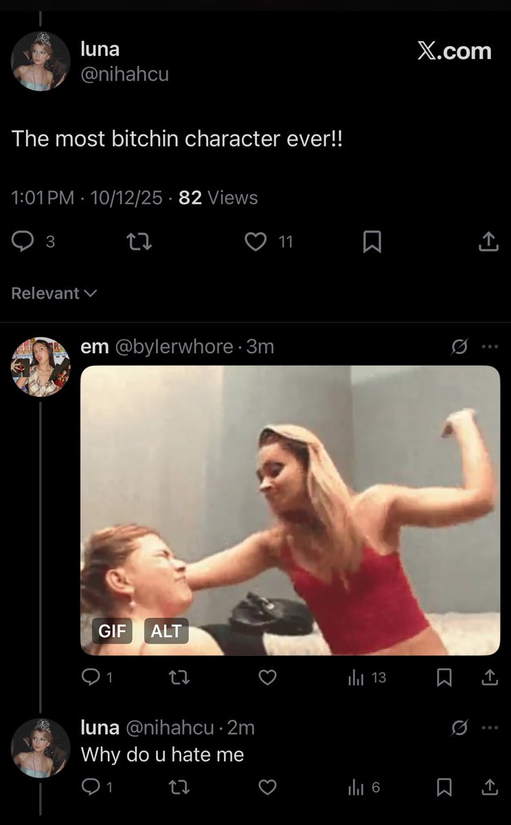 Tweet media one