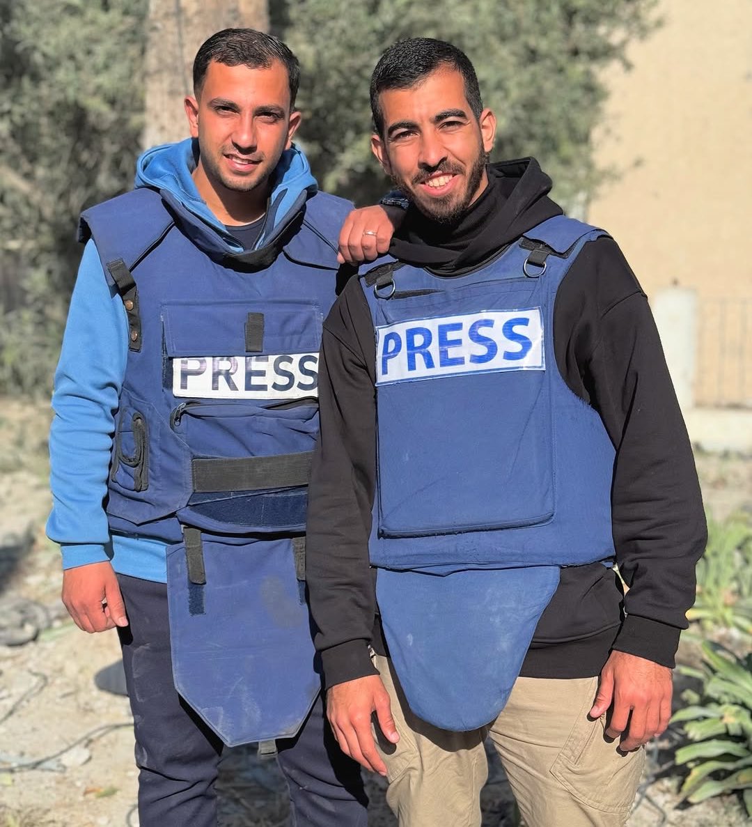 Tweet media one