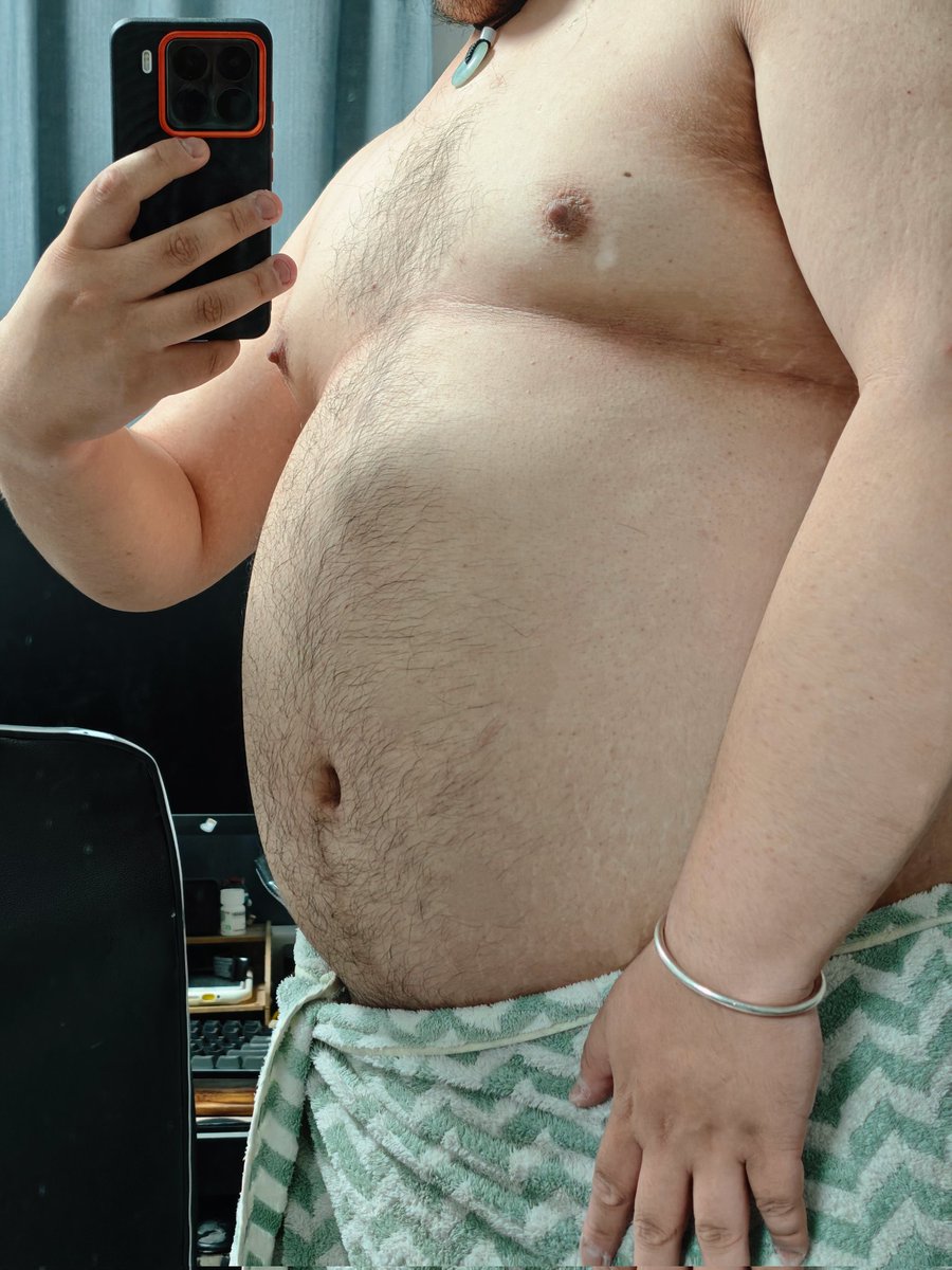 次熊风 tweet media