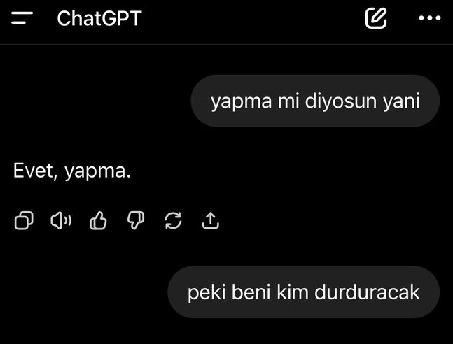 aytekin (@asamiyorumki) on Twitter photo 