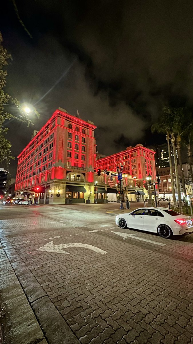 Gas lamp district San Diego.
#SanDiego #iphonephotography
#nightscapes