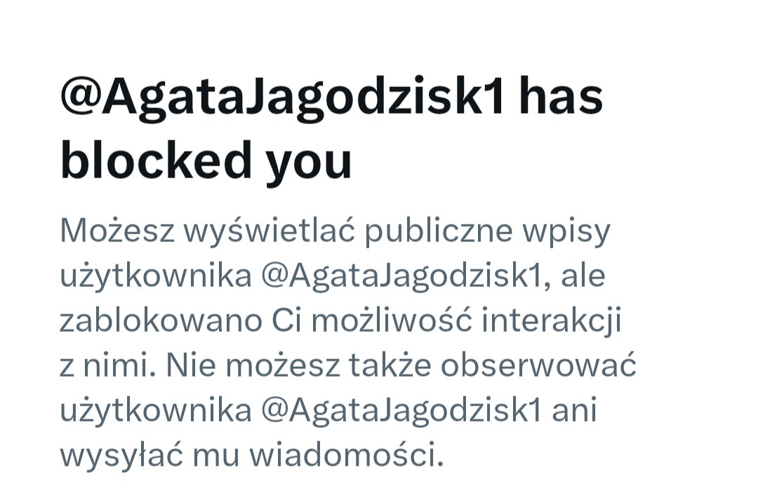 Tweet media one