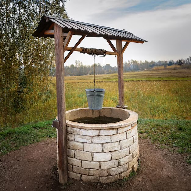 🚨| Trent Reznor is reportedly currently stuck in a well.

“Stop throwing rocks at me you fuckers and help me.”