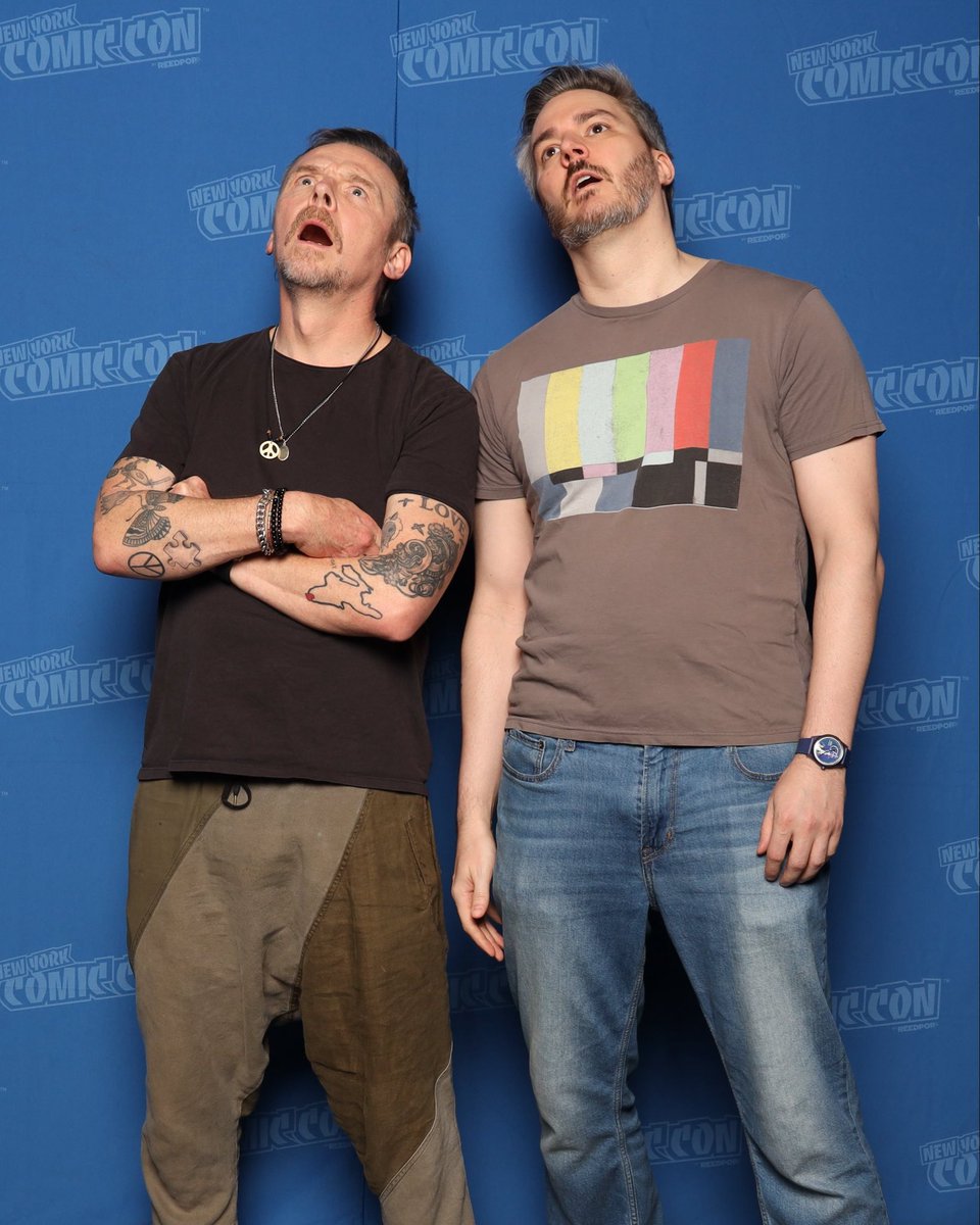 Robert Burleson tweet media