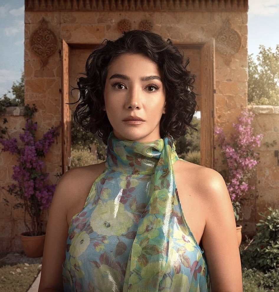 lliilyyyy's tweet image. hudutsuz sevda                         halef