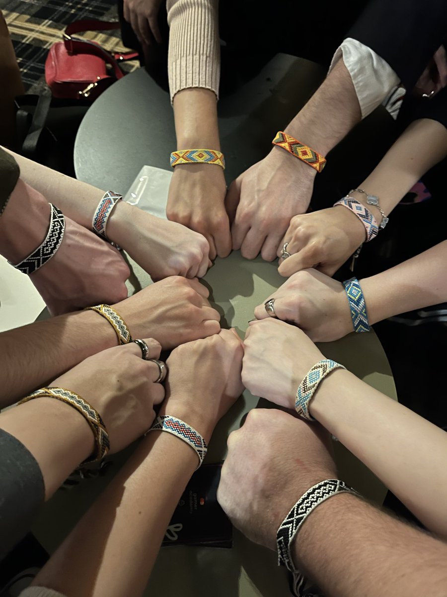 MoMo 🍉 tweet media