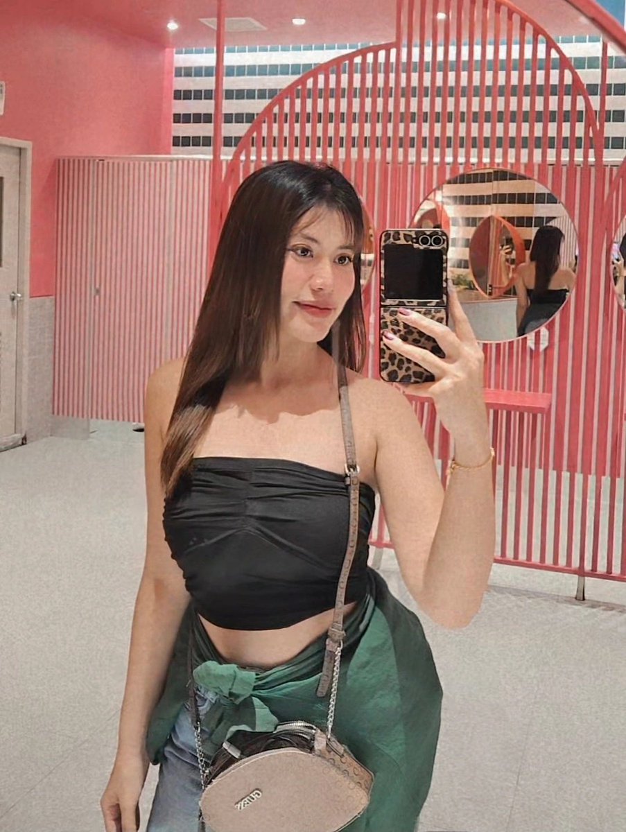 Ma prang tweet media