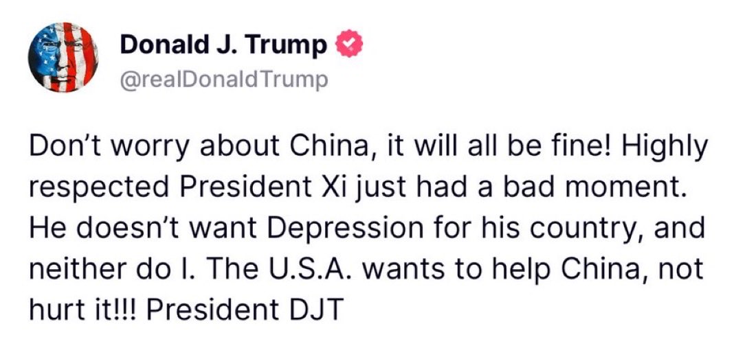 Vet_X0's tweet image. he did it again lmao