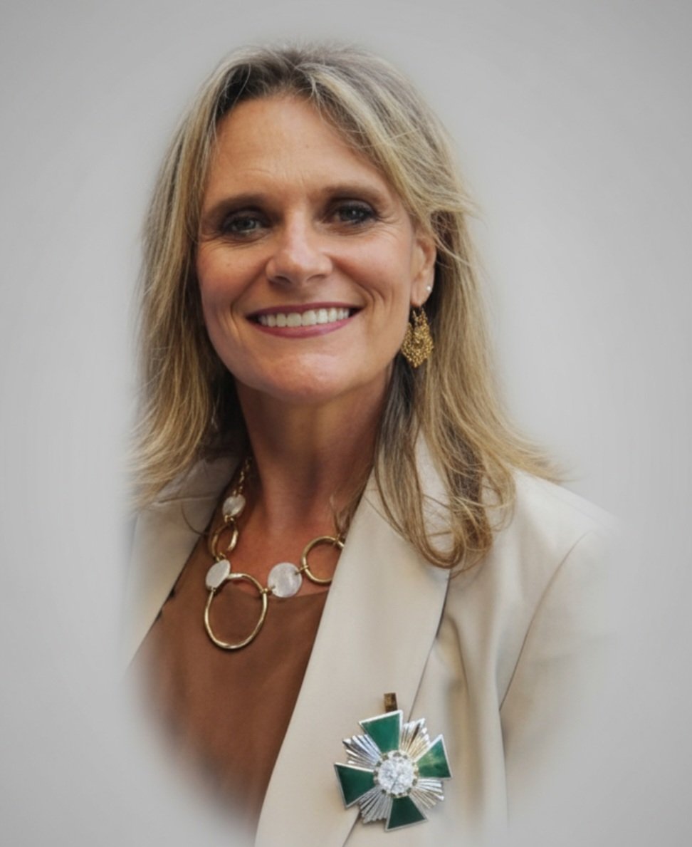 Feliz día Guardias Civiles. Gracias por vuestro reconocimiento.  Un honor!