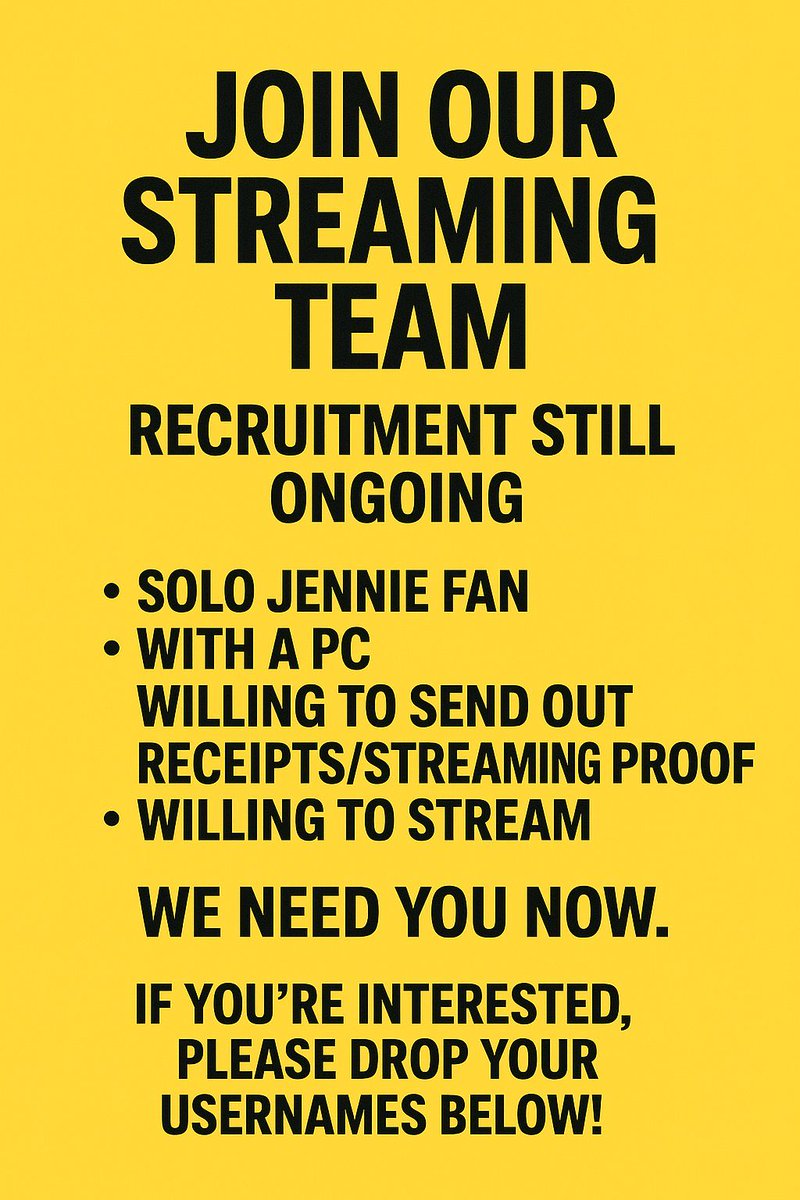 JENNIE Charts tweet media