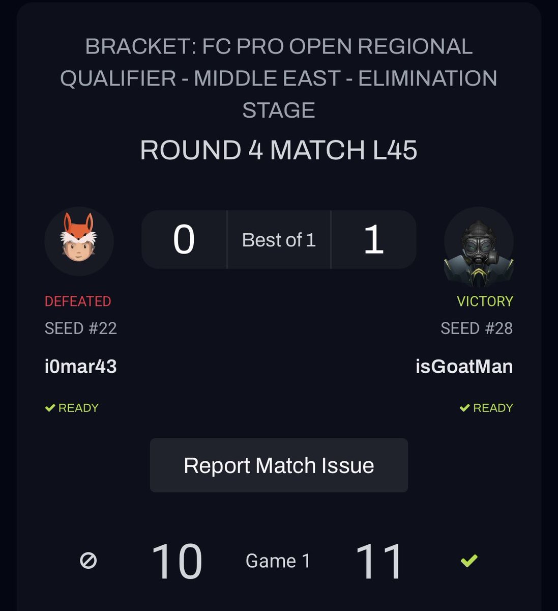 Qad Abu3tb tweet media