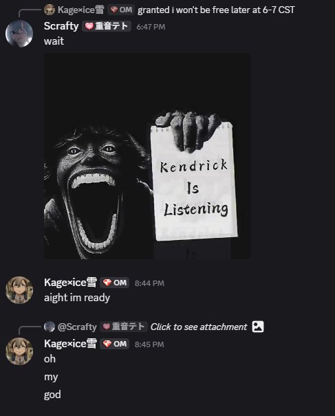 | kage×ice々〆 (@kagesaiyan5) on Twitter photo 