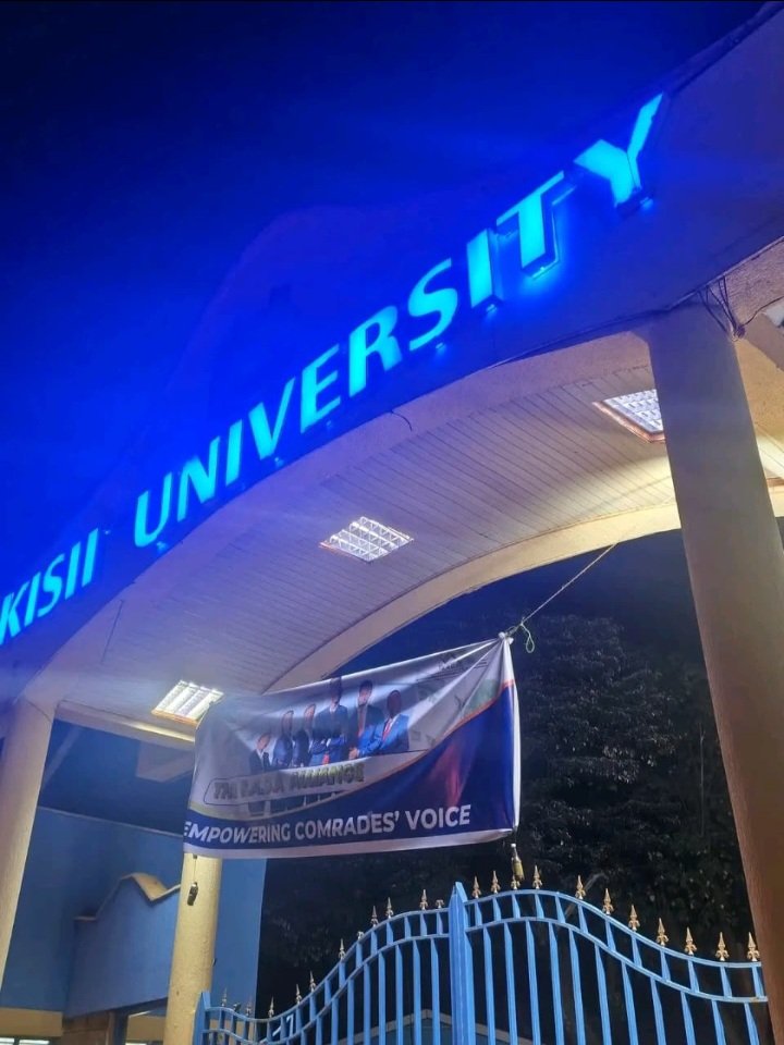 The Gate is bullish in the mkt❤️‍🔥