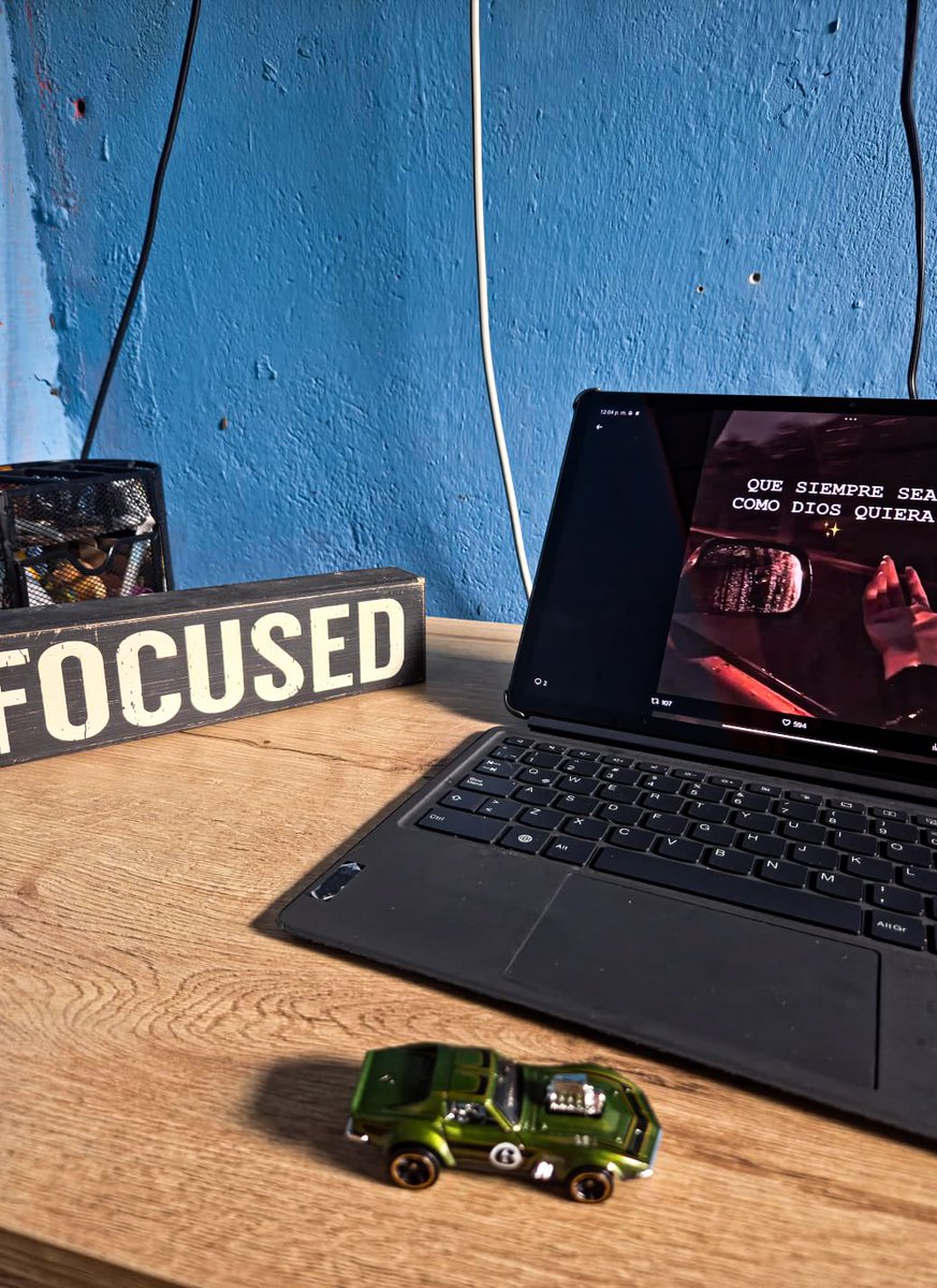 Notesoskr's tweet image. Feliz Domingo 🫡🙌

#Domingo #study