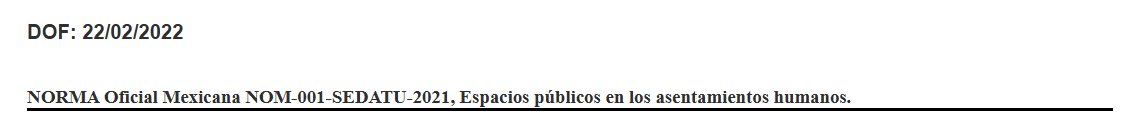 Uno siempre vuelve a los lugares donde fue feliz xD